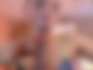 Veronica-Garcia's Live Sex Cam Show