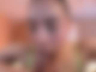 Veronica-Garcia's Live Sex Cam Show