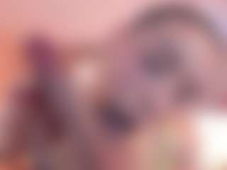 Veronica-Garcia's Live Sex Cam Show