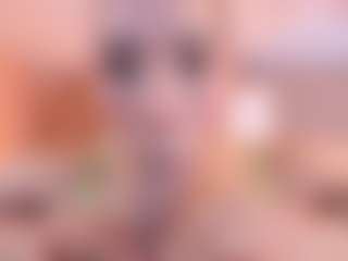 Veronica-Garcia's Live Sex Cam Show
