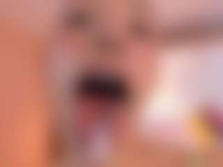 Veronica-Garcia's Live Sex Cam Show
