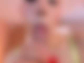 Veronica-Garcia's Live Sex Cam Show
