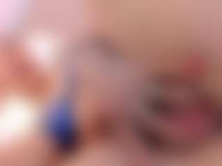 Veronica-Garcia's Live Sex Cam Show