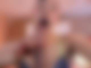 Veronica-Garcia's Live Sex Cam Show