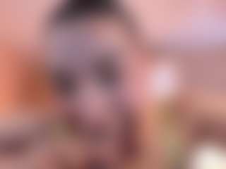 Veronica-Garcia's Live Sex Cam Show