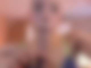 Veronica-Garcia's Live Sex Cam Show
