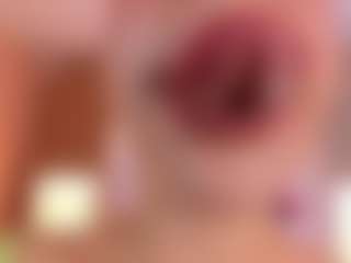 Veronica-Garcia's Live Sex Cam Show