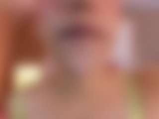 Veronica-Garcia's Live Sex Cam Show
