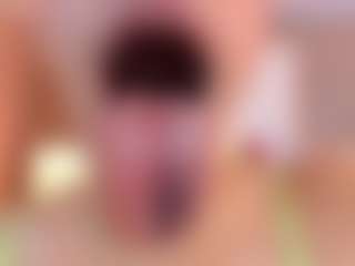 Veronica-Garcia's Live Sex Cam Show
