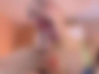 Veronica-Garcia's Live Sex Cam Show
