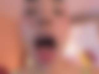Veronica-Garcia's Live Sex Cam Show