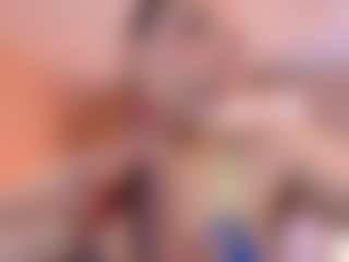Veronica-Garcia's Live Sex Cam Show