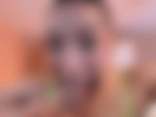 Veronica-Garcia's Live Sex Cam Show