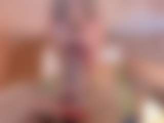 Veronica-Garcia's Live Sex Cam Show