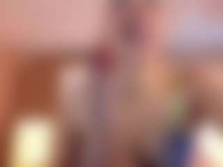Veronica-Garcia's Live Sex Cam Show