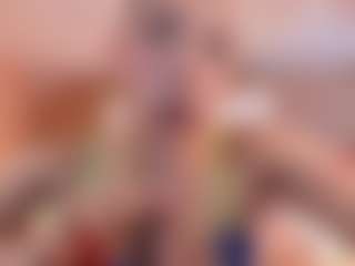 Veronica-Garcia's Live Sex Cam Show