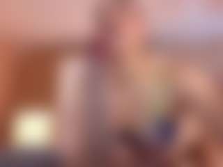 Veronica-Garcia's Live Sex Cam Show