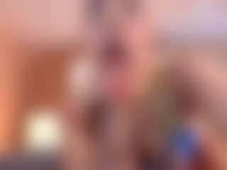 Veronica-Garcia's Live Sex Cam Show