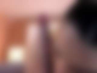 Veronica-Garcia's Live Sex Cam Show