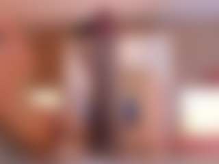 Veronica-Garcia's Live Sex Cam Show