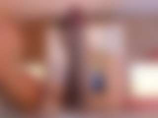 Veronica-Garcia's Live Sex Cam Show