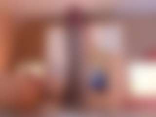 Veronica-Garcia's Live Sex Cam Show