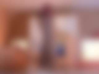 Veronica-Garcia's Live Sex Cam Show
