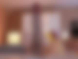 Veronica-Garcia's Live Sex Cam Show