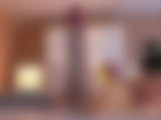 Veronica-Garcia's Live Sex Cam Show