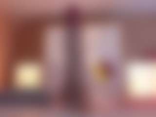 Veronica-Garcia's Live Sex Cam Show