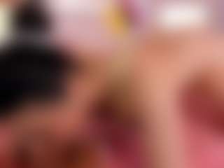 Veronica-Garcia's Live Sex Cam Show