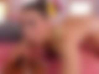 Veronica-Garcia's Live Sex Cam Show