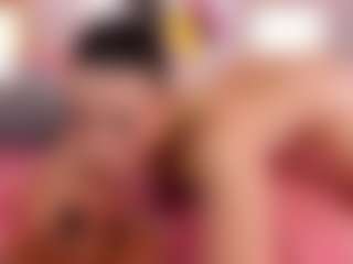 Veronica-Garcia's Live Sex Cam Show