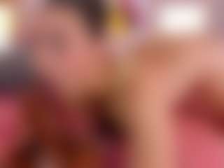 Veronica-Garcia's Live Sex Cam Show