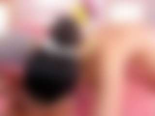 Veronica-Garcia's Live Sex Cam Show