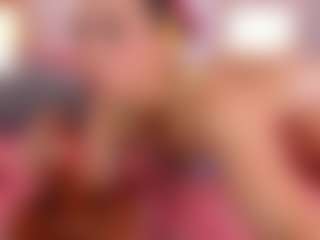 Veronica-Garcia's Live Sex Cam Show