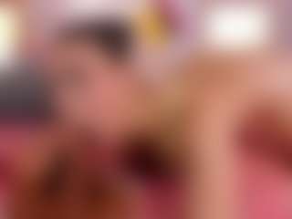 Veronica-Garcia's Live Sex Cam Show