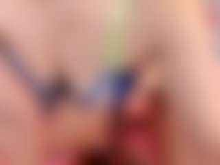 Veronica-Garcia's Live Sex Cam Show
