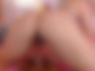 Veronica-Garcia's Live Sex Cam Show