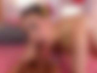 Veronica-Garcia's Live Sex Cam Show