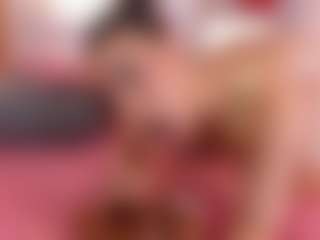 Veronica-Garcia's Live Sex Cam Show
