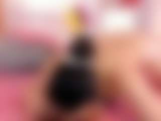 Veronica-Garcia's Live Sex Cam Show