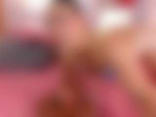 Veronica-Garcia's Live Sex Cam Show