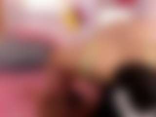 Veronica-Garcia's Live Sex Cam Show