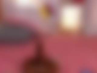 Veronica-Garcia's Live Sex Cam Show
