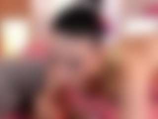 Veronica-Garcia's Live Sex Cam Show