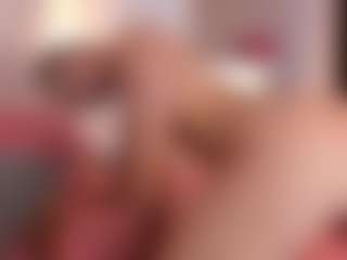Veronica-Garcia's Live Sex Cam Show
