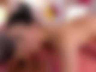 Veronica-Garcia's Live Sex Cam Show