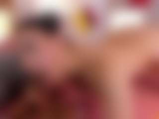 Veronica-Garcia's Live Sex Cam Show