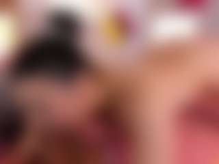 Veronica-Garcia's Live Sex Cam Show
